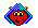 Teufel Smilies (44) Smiley – Teufel